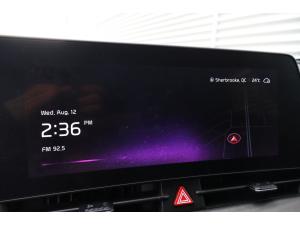 Miniature 17 Kia Sportage X-Line Limited 2024