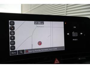 Miniature 19 Kia Sportage X-Line Limited 2024