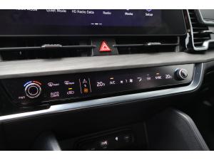 Miniature 22 Kia Sportage X-Line Limited 2024