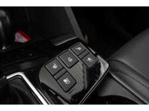 Miniature 23 Kia Sportage X-Line Limited 2024