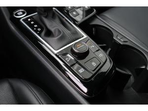 Miniature 24 Kia Sportage X-Line Limited 2024
