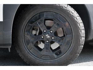 Miniature 5 Hyundai Santa Fe XRT 2025