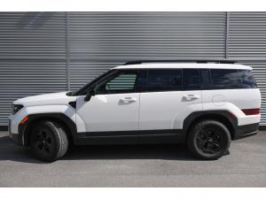 Miniature 6 Hyundai Santa Fe XRT 2025