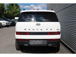 Miniature 8 Hyundai Santa Fe XRT 2025
