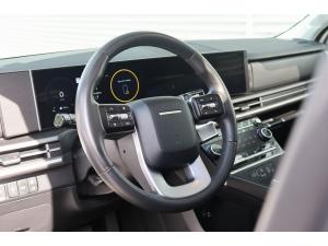 Miniature 9 Hyundai Santa Fe XRT 2025