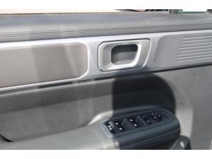 Miniature 10 Hyundai Santa Fe XRT 2025