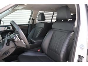 Miniature 11 Hyundai Santa Fe XRT 2025