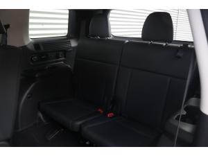 Miniature 13 Hyundai Santa Fe XRT 2025