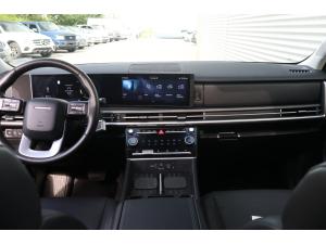 Miniature 14 Hyundai Santa Fe XRT 2025