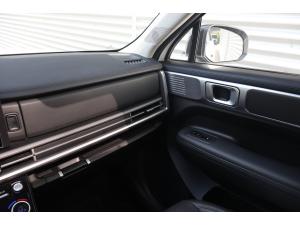Miniature 16 Hyundai Santa Fe XRT 2025