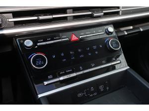 Miniature 20 Hyundai Santa Fe XRT 2025