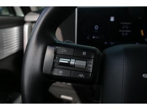 Miniature 21 Hyundai Santa Fe XRT 2025