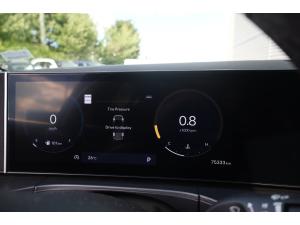 Miniature 22 Hyundai Santa Fe XRT 2025
