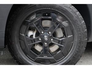 Thumbnail 6 Hyundai Santa Fe XRT 2025