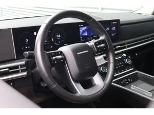 Thumbnail 10 Hyundai Santa Fe XRT 2025