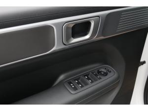 Thumbnail 11 Hyundai Santa Fe XRT 2025