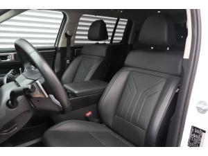 Thumbnail 12 Hyundai Santa Fe XRT 2025