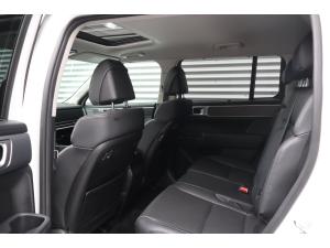 Thumbnail 13 Hyundai Santa Fe XRT 2025