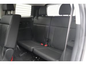 Thumbnail 14 Hyundai Santa Fe XRT 2025