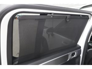 Thumbnail 15 Hyundai Santa Fe XRT 2025