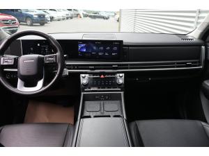 Thumbnail 16 Hyundai Santa Fe XRT 2025