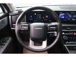 Thumbnail 17 Hyundai Santa Fe XRT 2025