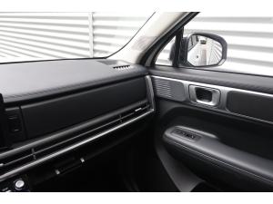 Thumbnail 18 Hyundai Santa Fe XRT 2025