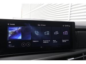 Thumbnail 19 Hyundai Santa Fe XRT 2025