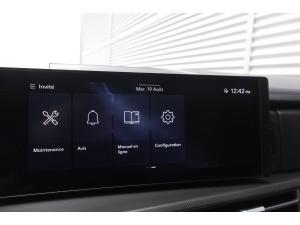 Thumbnail 20 Hyundai Santa Fe XRT 2025