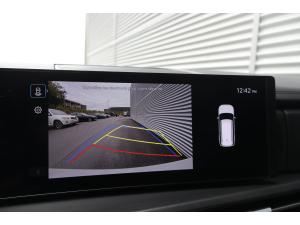 Thumbnail 21 Hyundai Santa Fe XRT 2025