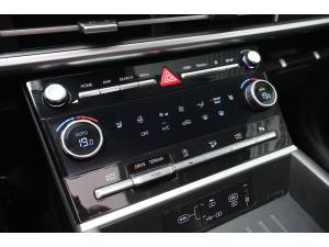 Thumbnail 22 Hyundai Santa Fe XRT 2025