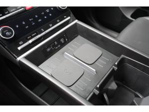 Thumbnail 23 Hyundai Santa Fe XRT 2025