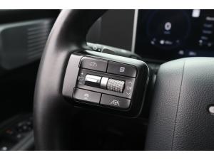 Thumbnail 24 Hyundai Santa Fe XRT 2025
