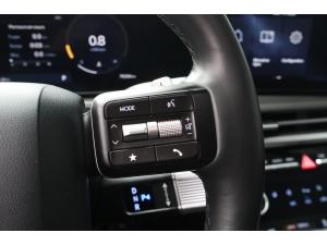 Thumbnail 25 Hyundai Santa Fe XRT 2025
