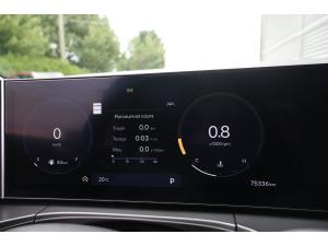 Thumbnail 26 Hyundai Santa Fe XRT 2025