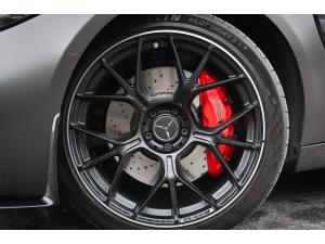 Thumbnail 5 Mercedes-Benz CLE CLE53 AMG 2025