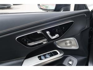 Thumbnail 10 Mercedes-Benz CLE CLE53 AMG 2025