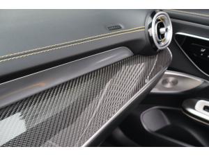 Thumbnail 18 Mercedes-Benz CLE CLE53 AMG 2025
