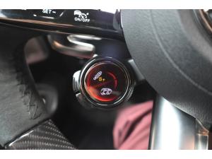 Thumbnail 23 Mercedes-Benz CLE CLE53 AMG 2025