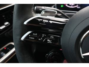 Thumbnail 30 Mercedes-Benz CLE CLE53 AMG 2025