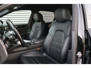 Miniature 12 Porsche Cayenne Awd 2022