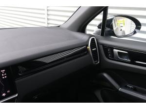 Miniature 15 Porsche Cayenne Awd 2022