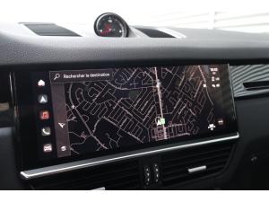 Miniature 16 Porsche Cayenne Awd 2022