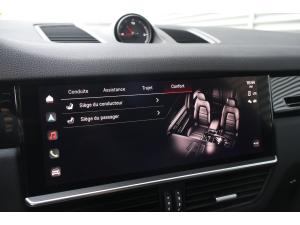 Miniature 19 Porsche Cayenne Awd 2022