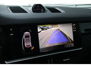 Miniature 20 Porsche Cayenne Awd 2022