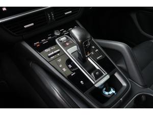 Miniature 21 Porsche Cayenne Awd 2022