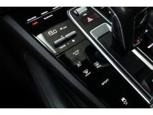 Miniature 22 Porsche Cayenne Awd 2022