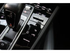 Miniature 23 Porsche Cayenne Awd 2022