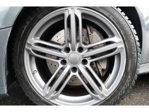 Miniature 6 Mercedes-Benz C-Class C300 2020
