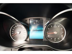 Miniature 22 Mercedes-Benz C-Class C300 2020